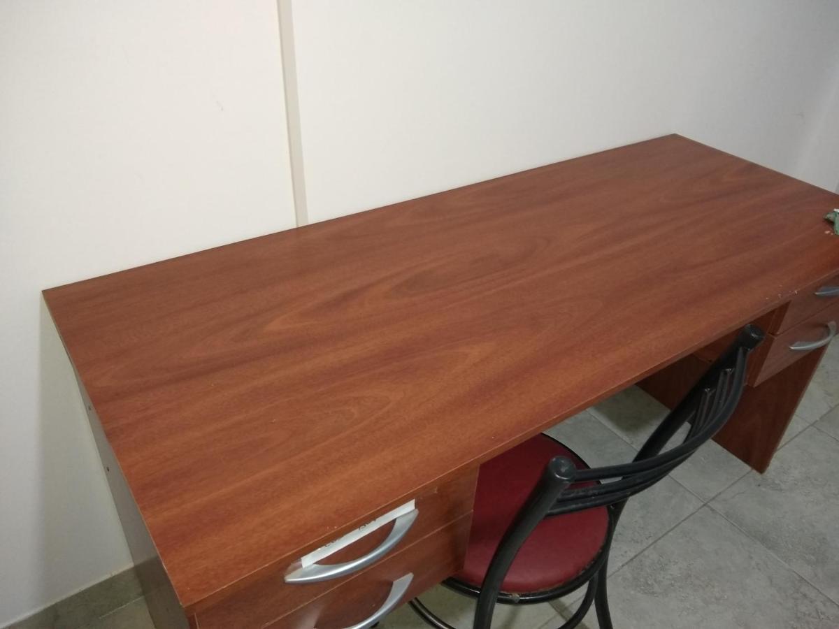 Norte Alojamiento Apartment Belen Exterior photo